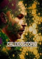 Caleidoscopio (2013) Scene Nuda