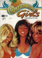 California Girls (1983) Scene Nuda