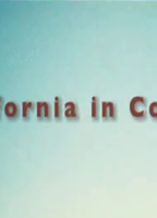 California In Color (Short Film) 2012 film scene di nudo