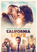 California Love (2021) Scene Nuda