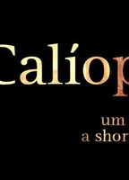 Calíope (2012) Scene Nuda