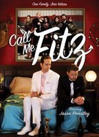 Call Me Fitz (2010-2013) Scene Nuda