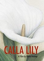 Calla Lily (2015) Scene Nuda
