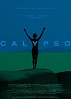 Calypso 2019 film scene di nudo