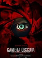 Camera Obscura (2017) Scene Nuda