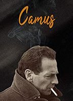 Camus (2010) Scene Nuda