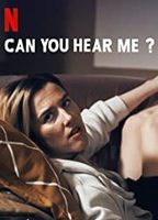 Can You Hear Me (2018-oggi) Scene Nuda