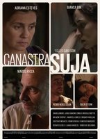 Canastra Suja (2018) Scene Nuda