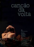 Canção da Volta 2016 film scene di nudo