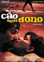 Cao Sem Dono (2007) Scene Nuda