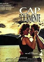 Cap tourmente (1993) Scene Nuda