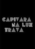 Capivara Na Luz Trava (2012) Scene Nuda