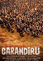 CARANDIRU (2003) Scene Nuda