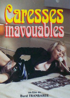  Caresses inavouables (1979) Scene Nuda
