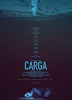 Carga (2018) Scene Nuda