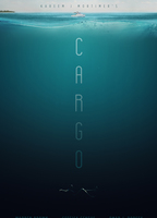 Cargo 2017 film scene di nudo