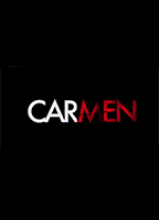 Carmen (IV) 2013 film scene di nudo