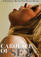 Carousel of Sex 2015 film scene di nudo