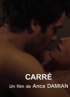 Carré (2016) Scene Nuda