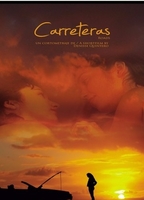 Carreteras  (2013) Scene Nuda