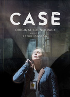 Case  (2015) Scene Nuda