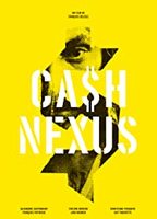 Cash Nexus 2019 film scene di nudo
