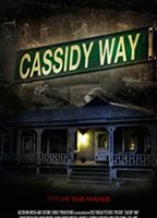Cassidy Way 2016 film scene di nudo