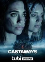 Castaways (2023) Scene Nuda