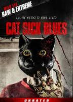 Cat Sick Blues (2015) Scene Nuda