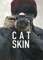 Cat Skin 2017 film scene di nudo