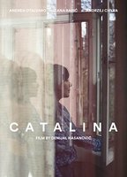 Catalina (2017) Scene Nuda