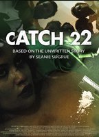 Catch 22: Based on the Unwritten Story by Seanie Sugrue 2016 film scene di nudo