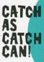 Catch as catch can (1960-1970) Scene Nuda