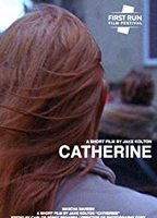 Catherine 2017 film scene di nudo