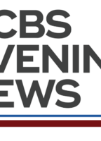 CBS Evening News (1962-oggi) Scene Nuda