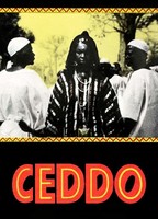 Ceddo (1977) Scene Nuda
