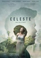 Celeste (2018) Scene Nuda