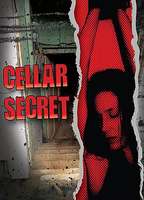Cellar Secret 2016 film scene di nudo