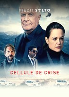 Cellule de crise (2020-oggi) Scene Nuda