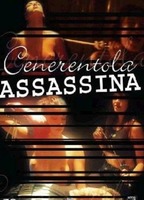  Cenerentola assassina (2004) Scene Nuda