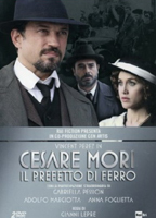 Cesare Mori - Il prefetto di ferro 2012 film scene di nudo