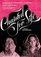 Chained for Life (2018) Scene Nuda