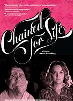 Chained for Life 2018 film scene di nudo