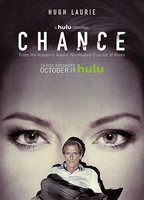 Chance (2016-oggi) Scene Nuda