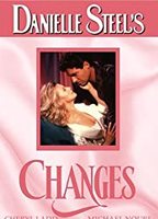 Changes (1991) Scene Nuda