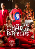 Chao De Estrelas (2021-oggi) Scene Nuda