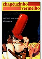 Chapeuzinho Vermelho 1980 film scene di nudo