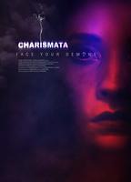 Charismata (2017) Scene Nuda