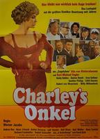 Charley's Onkel 1969 film scene di nudo