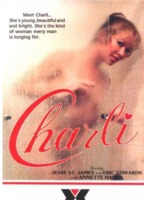 Charli (1981) Scene Nuda